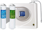 advanced filtration