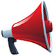 conceirge voice service